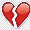 king_sharma718