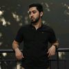 edaletabdullayev