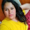 luz.fany34