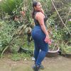 mayfer038