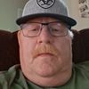 lesliejohns453