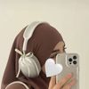 khadiijo480