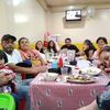 ana_alba59