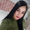 claudia.velez777
