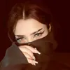 ll___bb5