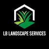 lblandscapeservices