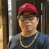 christopher.malol4