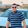 sajad.ahmed63