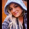nikole_kb