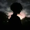 yahyaomeir0