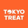 TokyoTreat
