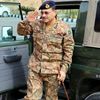 fazal_khan_palm