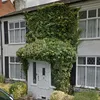 farlands_home