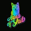 haus_of_shib