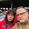 redsoxfam23