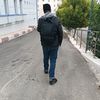 abdellah_87