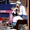 gintoki_0610