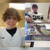 brenden_youngg