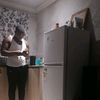 tladi_9