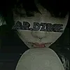 ar.dzine