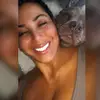 msrierie_