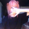 beabakitten