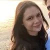 viegasfernanda