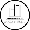 jmworkout