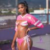 dee_official_backup