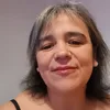 saramoreira853