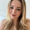 megangroves1392
