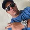 pablo000567
