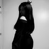 elliecr15
