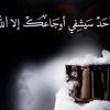 user6999550819573