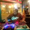 djcontact414