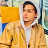 userzwvgcjjxrp
