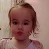 ruqeyya_zeynalova