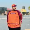 talabat011