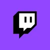 ClipTwitchFR