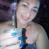 viki_uliambre52py