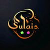 sulais21