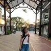 maria.valentina.b632