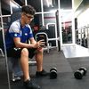 nelinho_21_