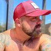 patrickace50