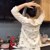 gaibinhduong20