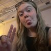 molly._.shea