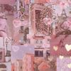 preppylove4445