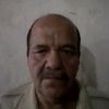 user4485783277164