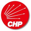 chp_van