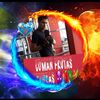 jhender_el_cuycito